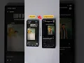 ChatGPT Vs Google Gemini AI Image Generator