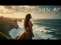 Lagu Island Women – Central Java Roots | Official Music Visual