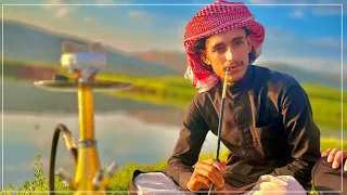 من الكدم ل مفرق الراس حالات وتس اب شيلات حب طناخه تصميم حالات واتس اب 