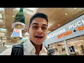 Download Lagu Solo Luxury Trip To Delhi