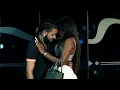 El Súper Nuevo - Vete Con El ( Video Oficial)
