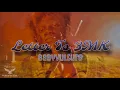 Download Lagu BabyVulture - Letter To 3MK (Official Video)
