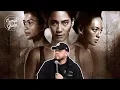Download Lagu Perempuan Tanah Jahanam, Film Koproduksi 3 Negara | Tompi \u0026 Glenn