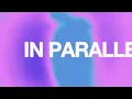 Sonny Fodera & Jazzy - All This Time (IN PARALLEL remix) [Official Visualiser]