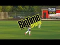 Class A baseball Hilscher Clarke vs Pizza Oven pt 2