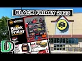 Top Things You SHOULD Be Buying at Northern Tool During Black Friday 2023 Dad Deals