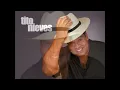 Tito Nieves- Tuyo