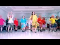 Download Lagu CING ATULAH | Line Dance | Choreo by Ria Joyful \u0026 Evi Suyanti