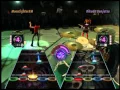 Download Lagu Guitar Hero Aerosmith Proface off FC on Shaking My Cage
