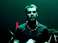 Killswitch Engage - My Last Serenade