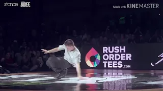 رقص فشيخ علي مهرجان الحرب ابتدت 