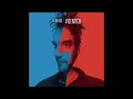 Los caminos de la vida  - Vicentico
