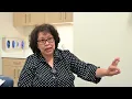 Clinical Skills Center at Rutgers New Jersey Medical School