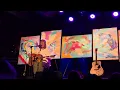 Brett Dennen - Comeback Kid (That's My Dog)