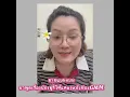 Download Lagu ยายแบมแบม มาพูดเรื่องน้องยูริ แสดงหนังช่องGMM