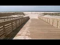 Long Beach to limit beachgoers to residents only