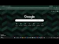 Encapsulation in Python Data Hiding Public Protected Private Members Python Course part 2