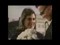 Ask - The Smiths