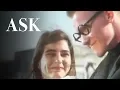 Download Lagu The Smiths - Ask (Official Music Video)