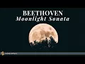 Download Lagu Beethoven - Moonlight Sonata | 2 Hours Classical Piano Music for Relaxation