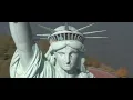 Depeche Mode - Enjoy the Silence ｜ Remembering the World Trade Center