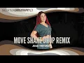 Download Lagu Move Shake Drop - Salsation® Choreography by SMT Julia Trotsky