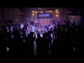 Download Lagu Impurity-Live @ Destructive Warehouse Fresno 12/29/24