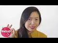 Awkwafina Top 10 Things To Know About The Actress