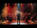 TOR MONITOR KETUA | ORANG BARU LEBE GACOR – ECKO SHOW, JUAN REZA, CHESYLINO |EPIC ORCHESTRA VERSION