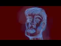 Cataclysmic (Animated Video) - Knot the State