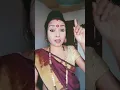 Download Lagu saheb zala#shortsfeed #ytstudio #youtubeshort #shots #shortvideo