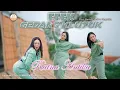 Download Lagu Dj Efek Gedang Klutuk - Ratna Antika (Official Music Video)