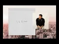 Counting My Blessings by @sephschlueter 1 Hour Loop Version
