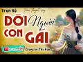 Download Lagu Truyện tâm lý hôn nhân gia đình \