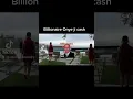 Billionaire Onye Ji Cash