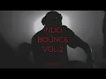 Download Lagu INDO BOUNCE VOL 2|MIX SIOZZIK