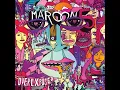 Payphone (Edit)
