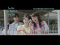 Download Lagu You Are the Apple of My Eye | Official Trailer | In cinemas 20 March