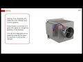 All About VAV Box Air Handling and Distribution Course SkillCat