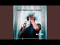 Download Lagu Seperti Mati Lampu Ya Sayang (Remix)