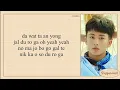Download Lagu Nct Dream - (엔시티 드림) (Walk you home) (Easy Lyrics)