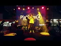 Footprints (Terence Blanchard arr.)