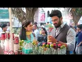 Download Lagu Tumm Se Tumm Tak - तुम से तुम तक - Everyday 8:30 PM  - Promo - Zee TV