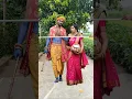 Download Lagu barsane ki chhori Radha Rani🙏🚩#shortvideo #viralvideo #yashomatimaiyasebolenandlala ##radheradhe#ram