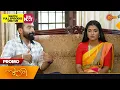 Sundari - Promo 05 October 2023 Surya TV Serial Malayalam Serial