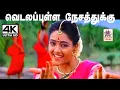 Download Lagu Vidala pulla nesathukku Song இசைஞானி இசையில் சுவர்ணலதா பாடிய வெடலப்புள்ள  நேசத்துக்கு..