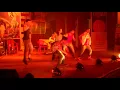 Download Lagu Delhi ki sardi Wonderful Dance group created by Sandiliya Aap log please dekhiyega aur sebscribe kre