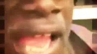على زوبي ريمكس دندنها