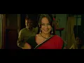 Humka Peeni Hai Full Song | Dabangg (1080p HD Blu-ray)