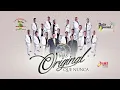 La Original Banda El Limón & Julio Preciado / Juan Martha